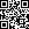 https://shahr.ir/xs5d