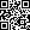 https://shahr.ir/xb3N