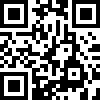 https://shahr.ir/xvRj