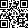 https://shahr.ir/x4P2