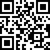 https://shahr.ir/xm3R