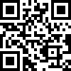 https://shahr.ir/xG9C