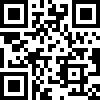https://shahr.ir/xHPF