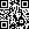 https://shahr.ir/xdsx