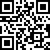 https://shahr.ir/xsPk