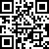 https://shahr.ir/x6kZ