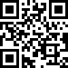 https://shahr.ir/xG4j