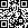 https://shahr.ir/xDT7