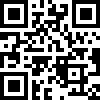 https://shahr.ir/xtWL