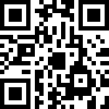 https://shahr.ir/xk4t