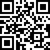 https://shahr.ir/x92N