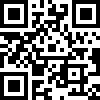 https://shahr.ir/xJbm