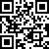 https://shahr.ir/xhqs