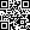 https://shahr.ir/xmsr