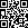 https://shahr.ir/xsSk