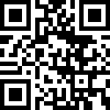 https://shahr.ir/xmyC