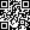 https://shahr.ir/xKQ2
