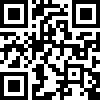 https://shahr.ir/xqgV