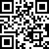 https://shahr.ir/xyMf
