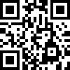 https://shahr.ir/x5BD