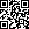 https://shahr.ir/xtwk
