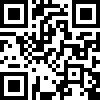 https://shahr.ir/xJhQ