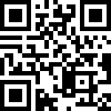 https://shahr.ir/xm5W