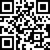 https://shahr.ir/xkbV