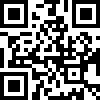 https://shahr.ir/xrmL