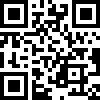 https://shahr.ir/xcZW