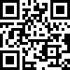 https://shahr.ir/xDhG