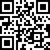 https://shahr.ir/xvZs
