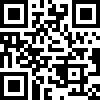 https://shahr.ir/xfGG