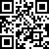 https://shahr.ir/x3rz