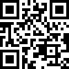 https://shahr.ir/x6GZ