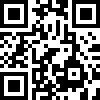 https://shahr.ir/xJKx