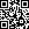 https://shahr.ir/xgqX