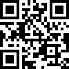 https://shahr.ir/x7qZ