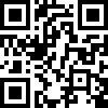 https://shahr.ir/xHw6