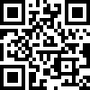 https://shahr.ir/xvjK
