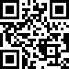 https://shahr.ir/xbWC
