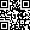 https://shahr.ir/xccH