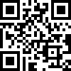 https://shahr.ir/x5jb