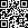 https://shahr.ir/xDpP