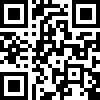 https://shahr.ir/xf5y