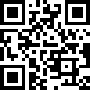 https://shahr.ir/xFVq