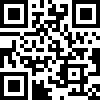 https://shahr.ir/xwHG