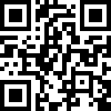 https://shahr.ir/xdrD