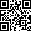 https://shahr.ir/x538