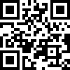 https://shahr.ir/xhVz